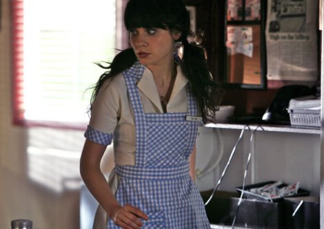 Tin Man (2007) Dg-in-waitress-outfit